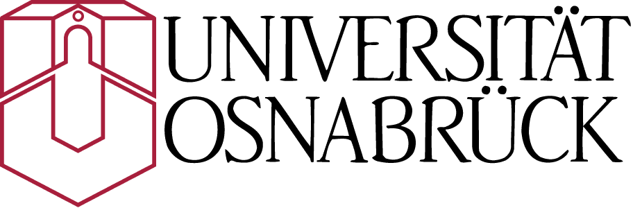Osnabrück University logo