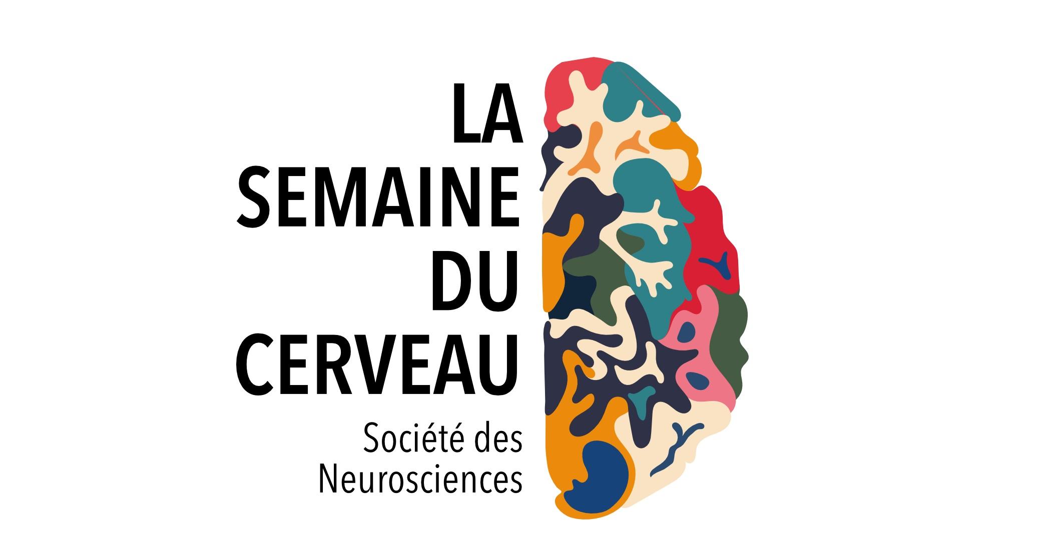 Semaine du cerveau 2022