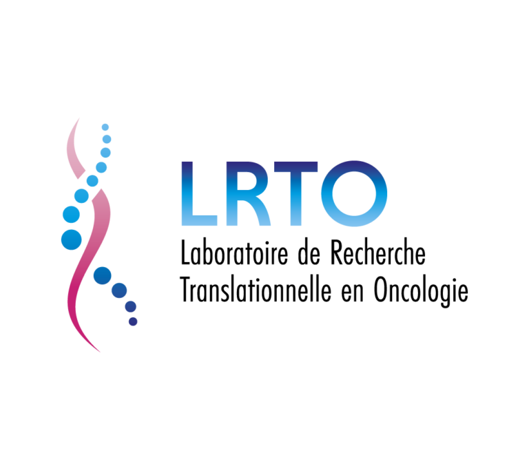 LRTO