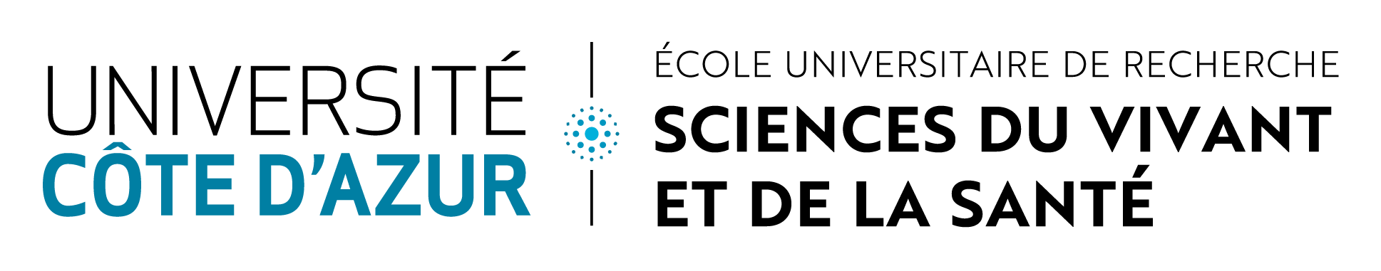 logo-Life